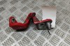 Balama ușă st&acirc;nga față FORD TRANSIT CUSTOM 2014 OEM: BK21-V22801-AE 22853620