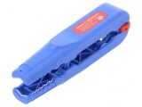 Dezizolator MULTI-STRIPPER NO. 400 pentru cablu rotund 8-13mm
