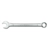 Cheie combinată satinată, CR-V, 32 mm Vorel 51696