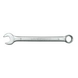Cumpara ieftin Cheie combinată satinată, CR-V, 32 mm Vorel 51696