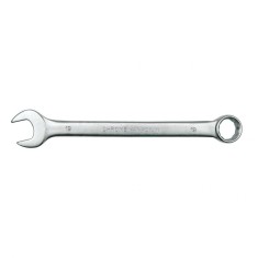 Cheie combinată satinată, CR-V, 32 mm Vorel 51696