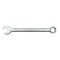 Cheie combinată satinată, CR-V, 32 mm Vorel 51696