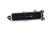 Gura de ventilație planșa de bord TESLA MODEL X 2020 OEM: 1035974-00-D 24834664