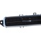 Gura de ventilație planșa de bord TESLA MODEL X 2020 OEM: 1035974-00-D 24834664