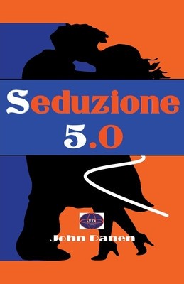 Seduzione 5.0 foto