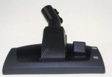 Cumpara ieftin BBZ082BD(00) PERIE SOL 00570315 pentru aspirator BOSCH/SIEMENS
