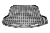 Covor Tavita Portbagaj Premium Renault MEGANE IV Sedan 2016 -