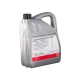 Febi Bilstein Ulei cutie automata