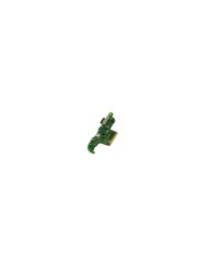 Modul Incarcare Motorola Moto G8 Power