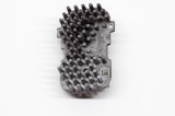 BMW X6 F16, F86 2015 OEM: 1305715084,070815 SKU: 14677703