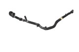 Furtun de lichid de răcire JAGUAR I-PACE X590 2020 OEM: J9D3-8D144-AD 23509013