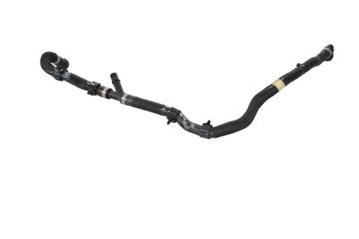 Furtun de lichid de răcire JAGUAR I-PACE X590 2020 OEM: J9D3-8D144-AD | 23509013 foto