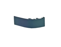 Ornament lampa spate Seat Alhambra (7v8/7v9), 02.2001-06.2010, Ford Galaxy (Wgr), 04.2000-04.2006, Vw Sharan (7m), 04.2000-04.2010, montare spate, st foto