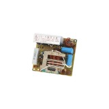 Placă Electronică Originală Bosch Coduri 00746923 00662979 00708815 pentru Plită Balay Siemens