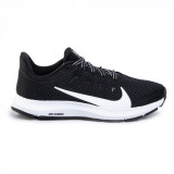 Cumpara ieftin WMNS NIKE QUEST 2