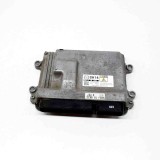 Unitate de control motor MAZDA 6 Estate GJ, GL 2015 OEM: SH1418881,275700-6332,SH5J188K2C 11622157
