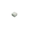 Eva Comutator PT IP54