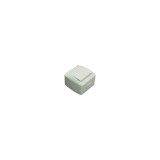 Cumpara ieftin Eva Comutator PT IP54