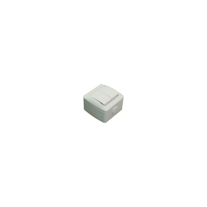 Eva Comutator PT IP54