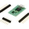 Controler programabil USB B micro 5,5-15VDC
