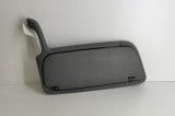 Parasolar st&acirc;nga VW CRAFTER 30-50 Furgon 2E_ 2014 OEM: A9066900092 27005154