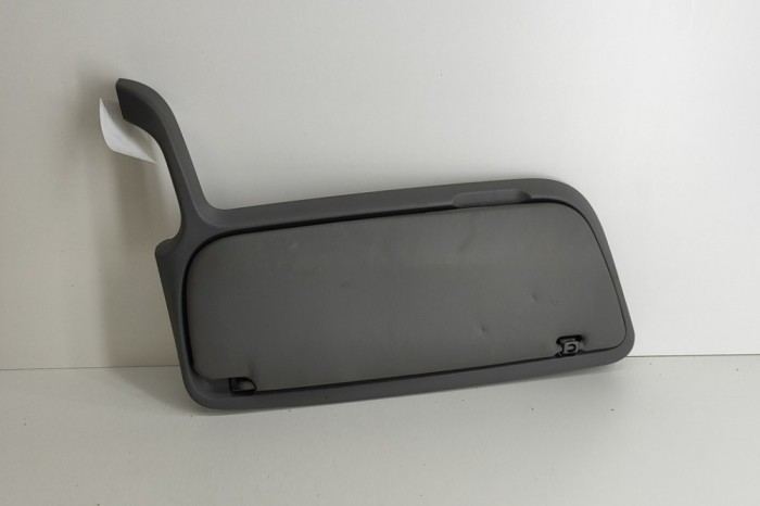 Parasolar st&acirc;nga VW CRAFTER 30-50 Furgon 2E_ 2014 OEM: A9066900092 | 27005154