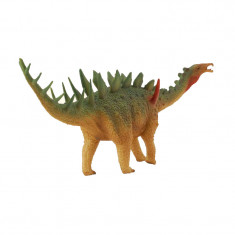 Figurina dinozaur Miragaia Collecta, plastic cauciucat, 3 ani+