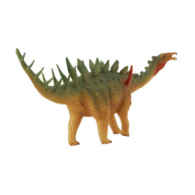 Figurina dinozaur Miragaia Collecta, plastic cauciucat, 3 ani+ foto