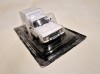 IJ-27 156 - 1/43, 1:43