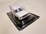 IJ-27 156 - 1/43