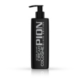 Cumpara ieftin After shave colonie crema - PION PROFESIONAL - PCC2 Silver - 390 ml