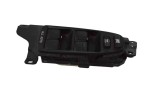 Buton geam ușă dreapta față LEXUS GS III GRS19_, UZS19_, URS19_ 2007 OEM: 84040-30140 23195539