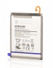 Acumulator Baterie Samsung Galaxy A7 (2018) A750F, A10 A105F EB-BA750ABU 3300mAh