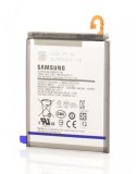 Acumulator Baterie Samsung Galaxy A7 (2018) A750F, A10 A105F EB-BA750ABU 3300mAh