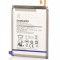 Acumulator Samsung Galaxy A7 A750F (2018) A10 A105F EB-BA750ABU