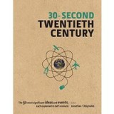 30-second twentieth century
