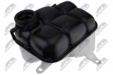 Vas expansiune racire Mercedes Clasa S (W140) 2.8-6.0 1991-1999; 1405001749; NTY, aftermarket