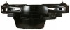 Panou spate Citroen C3 (Fc) 01.2002-07.2005 , partea Spate , Metal, 7243N2; 7243Z5, Rapid
