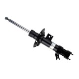 Amortizor gaz Ford Galaxy 3 (Ck) 01.15-, Galaxy Mk 3 Van (Ck) 03.19-, S-Max (Cj Wa6) 01.15-, Fata, Stanga, BILSTEIN