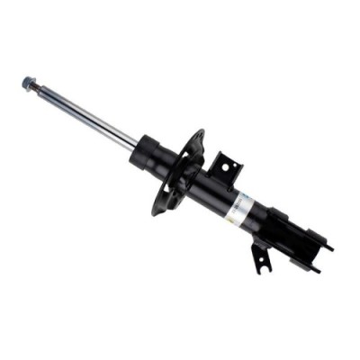 Amortizor gaz Ford Galaxy 3 (Ck) 01.15-, Galaxy Mk 3 Van (Ck) 03.19-, S-Max (Cj Wa6) 01.15-, Fata, Stanga, BILSTEIN foto