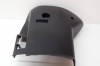 Ornament mecanism de direcție OPEL ZAFIRA TOURER C P12 2012 OEM: 13293529,1025679 13595807