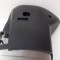 Ornament mecanism de direcție OPEL ZAFIRA TOURER C P12 2012 OEM: 13293529,1025679 13595807