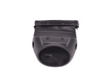 Ornament mecanism de direcție BMW 2 Cabrio F23 2015 OEM: 9219550 17550531