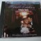 Gunter Noris -ein Ball-Erlebnis, cd