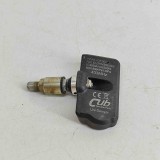 Senzor de presiune anvelopa KIA SPORTAGE SL 2015 OEM: 9959A-VS2U009 26255651