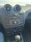 Ford Fiesta - 10