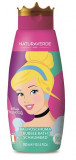 PRINCESS CINDERELLA SPUMA BAIE 300ML