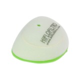 HIFLO - Filtru de aer MX HFF4014 pentru Yamaha WR250F (2003-) / WR450F (2003-)