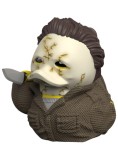 Numskull Halloween Tubbz 1st Ed Michael Myers