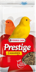 Versele Laga Canaries Prestige - hrana pentru canari 4kg + 400g GRATUIT foto